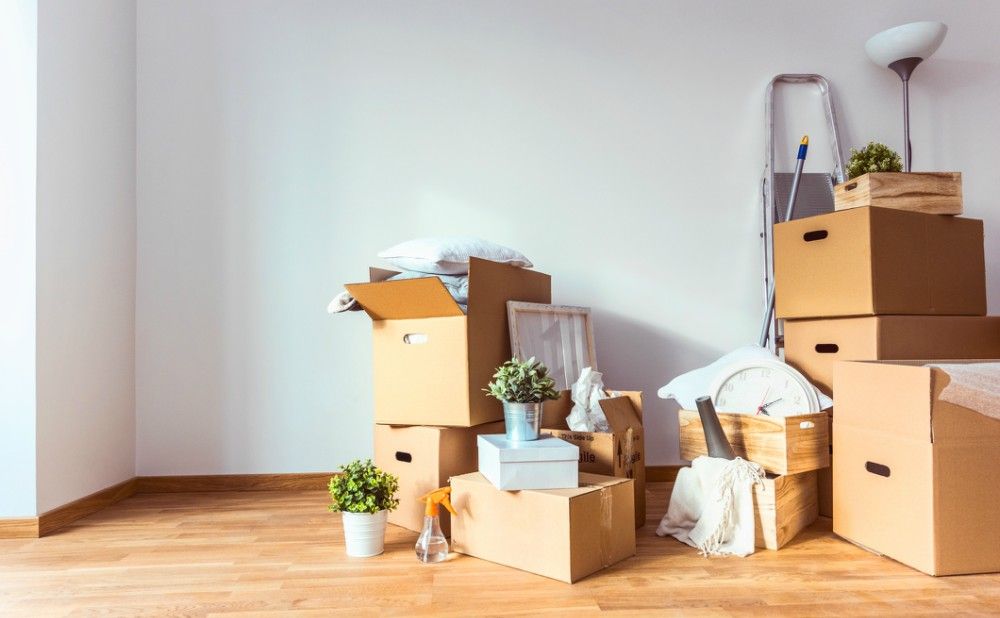 Why Move-In Inspections Are Essential For Your Rental Property