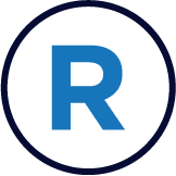 Property Rental Registration Icon