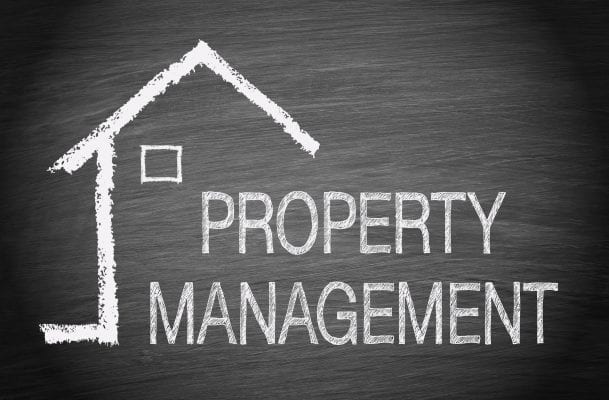 property management mistakes Anne Arundel County
