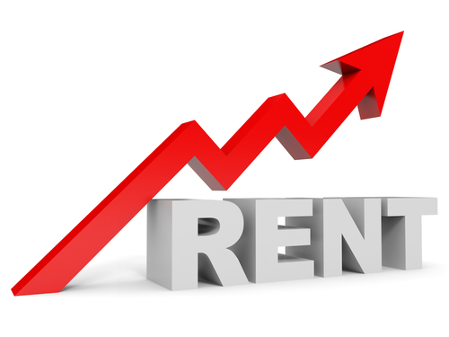 2020 rent increase guide for landlords