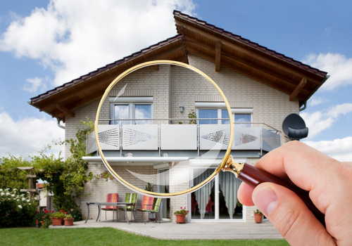 property inspections montgomery county md