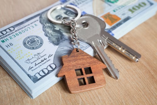 Pros and Cons of Cash for Keys Evictions in Harford County?