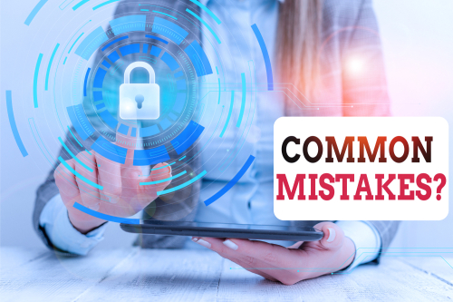 Common Mistakes to Avoid in Glen Burnie Property Management