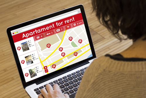 Best Websites to Advertise Your York Rental Property in 2020