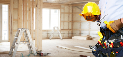 Top Contractors for Chester County Landlords