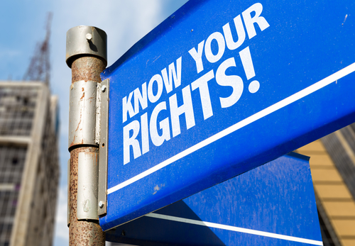 Understanding Tenant Rights in Baltimore, Maryland