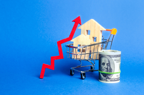 Top Rental Property Investment Trends for the Remainder of 2020