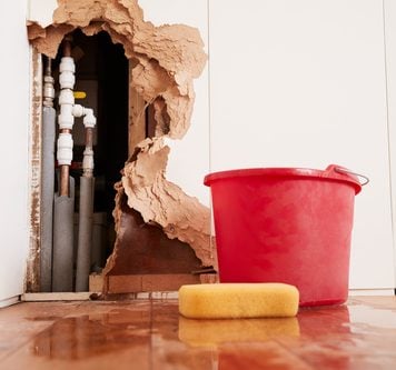 How Can You Prepare for Unexpected Maintenance Costs?