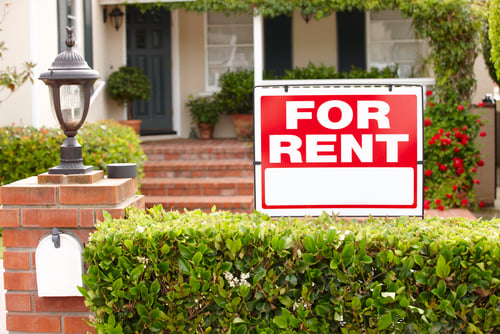 Efficient Property Turnover Tips for Rentals to Minimize Vacancy