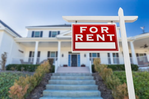 Best Practices for Attracting Potential Renters