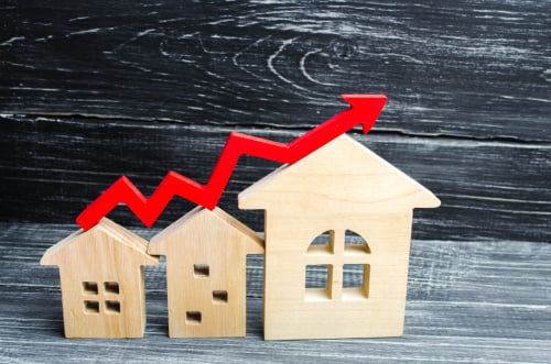 Setting Rental Rates - How to Maximize Your Rental Property ROI
