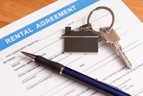 How to Write an Unauthorized Tenant and Guest Policy for Your Lease