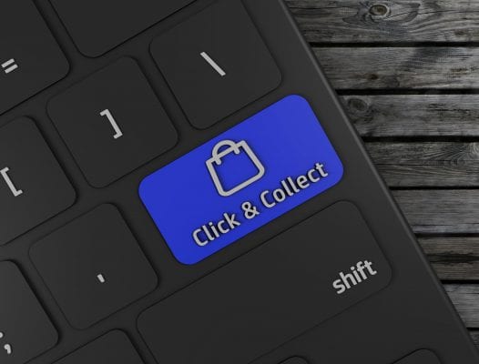 Online Rent Collection