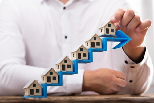 Tips for Becoming a Successful Real Estate Investor