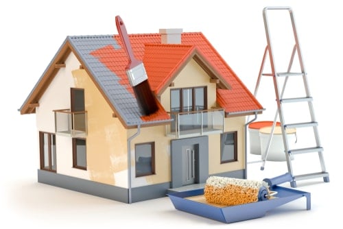 Common Types of Property Maintenance for Landlords
