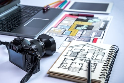 Photography Tips for Successful Rental Property Advertising