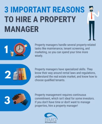 reasons-to-hire-a-property-manager