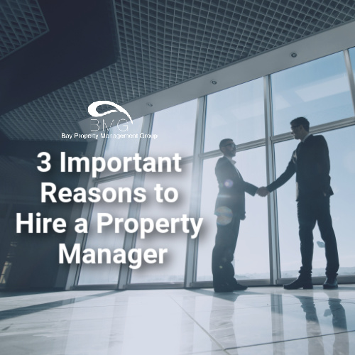 reasons-to-hire-a-property-manager