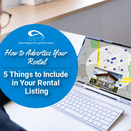how-to-advertise-your-rental