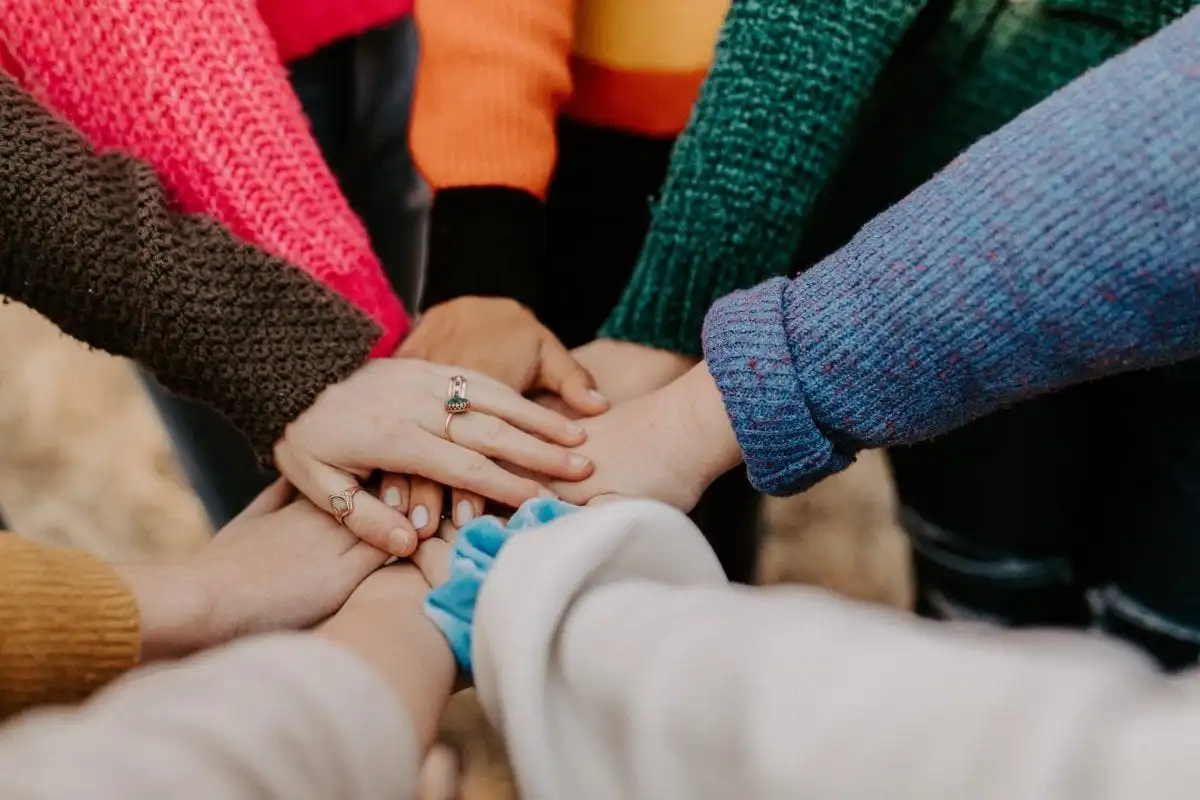 Tips for Staying on Good Terms With Your Tenants