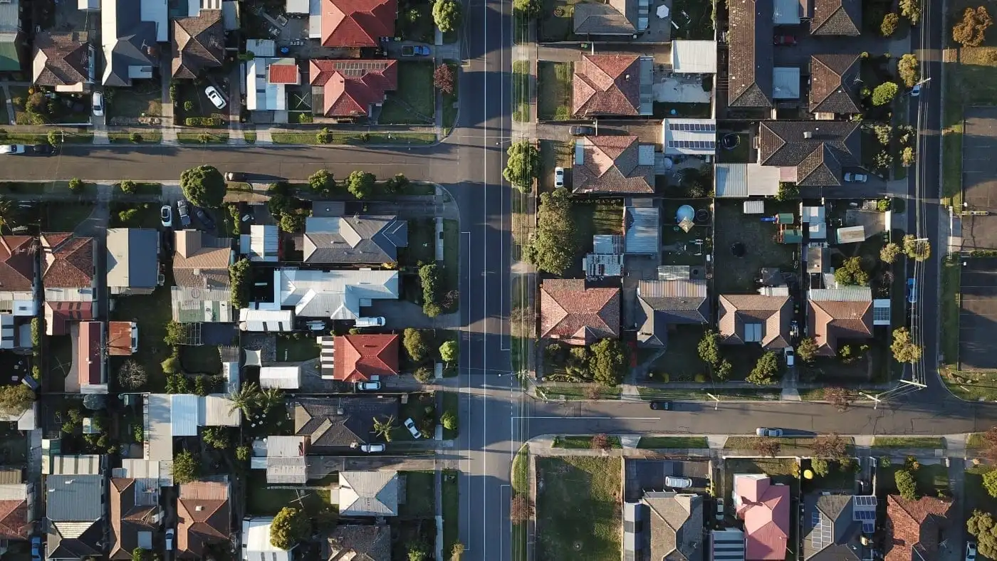 Landlord Tenant Responsibilities: Tips for Landlords