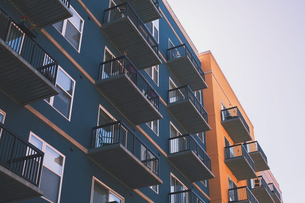 Rental Property Management Tips for New Landlords