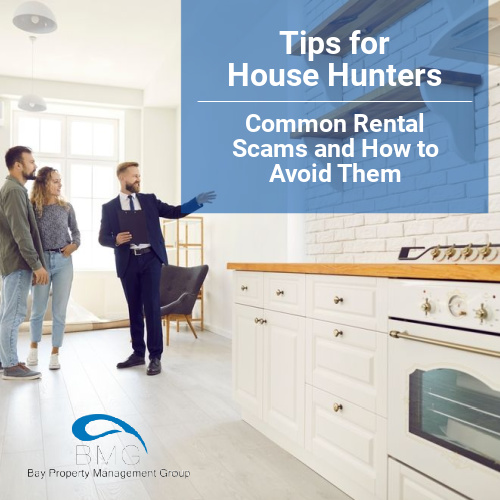 Tips-for-House-Hunters_-Common-Rental-Scams-and-How-to-Avoid-Them