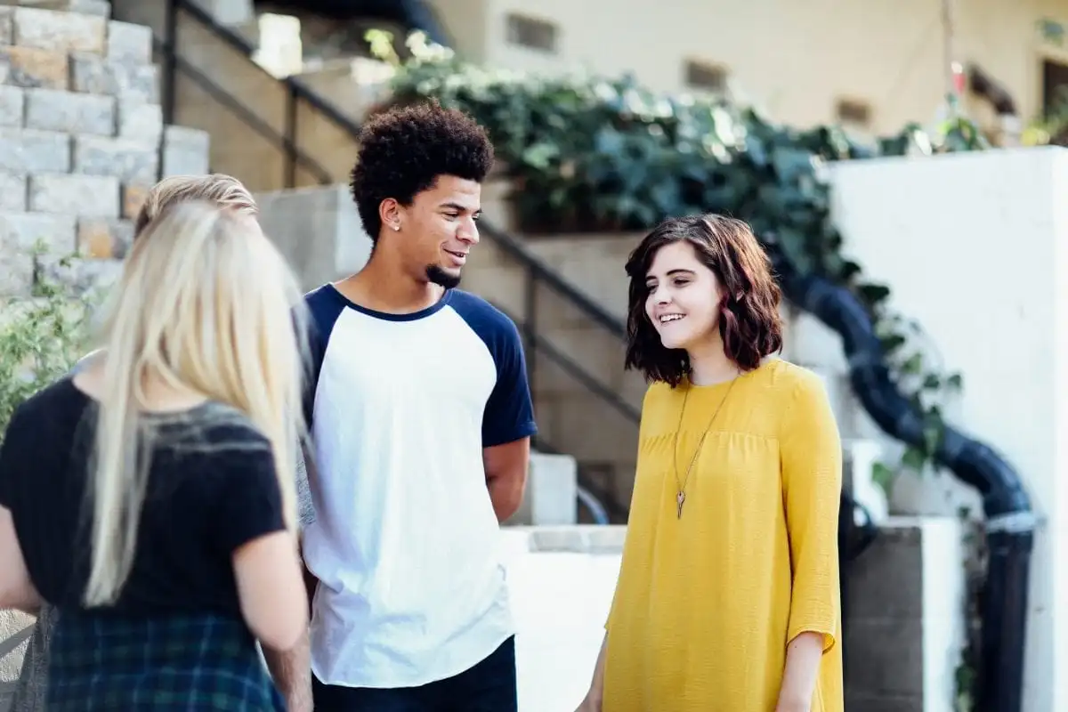 3 Steps to Finding a Perfect Tenant