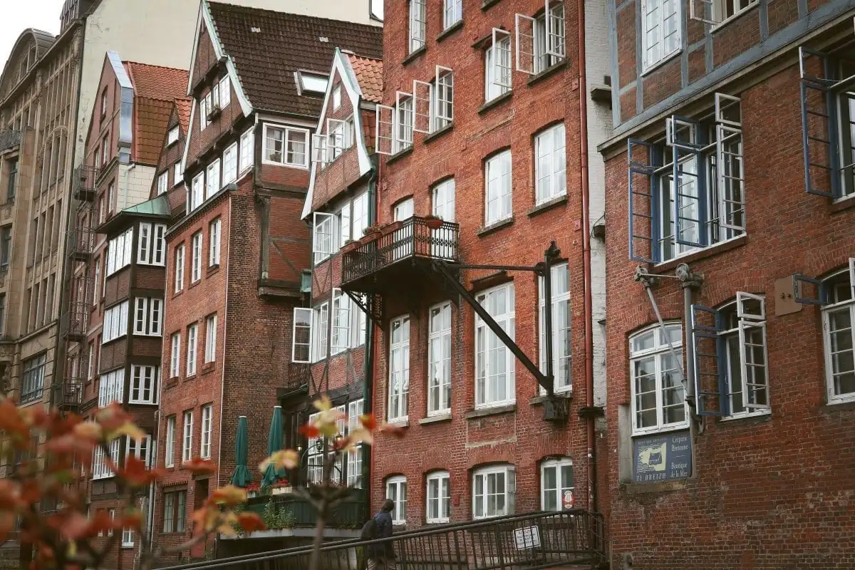5 Cons of Renting to Section 8 Tenants