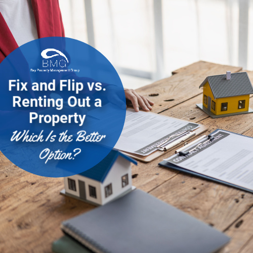 fix-and-flip-vs-renting