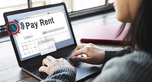 collecting-rent-from-tenants