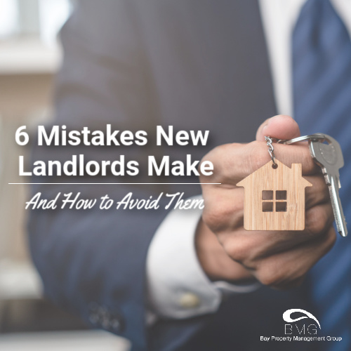 mistakes-landlords-make