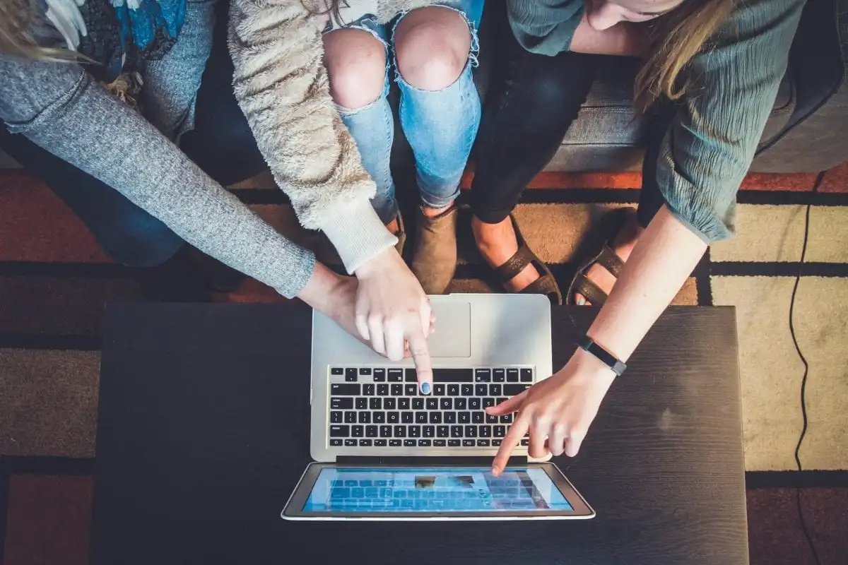Which Website Should You List Your Vacant Property On?