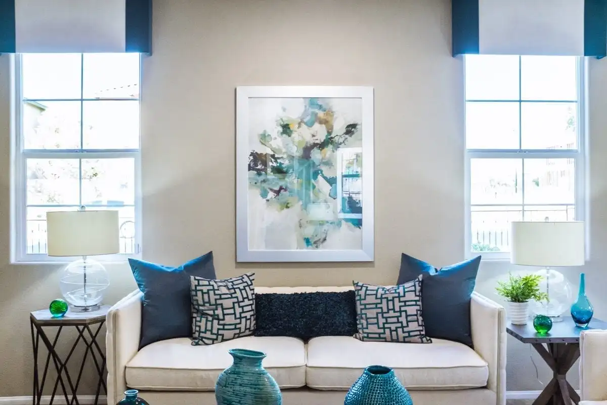 Understanding Normal Wear and Tear on Montgomery County Rental Properties