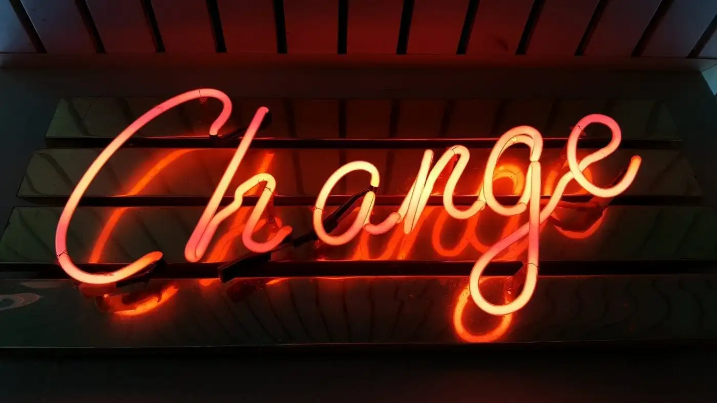 6 Reasons to Fire Your Property Manager