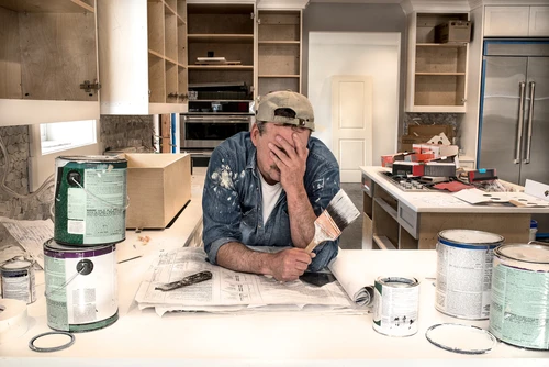 buying-a-fixer-upper