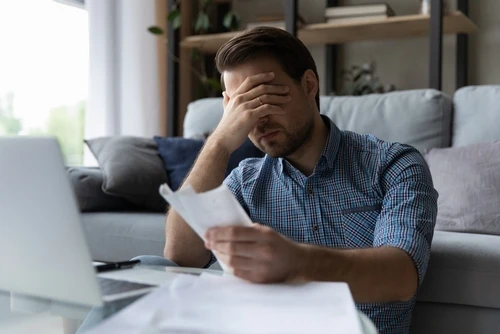 mistakes-landlords-make