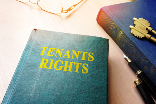 tenant-rights
