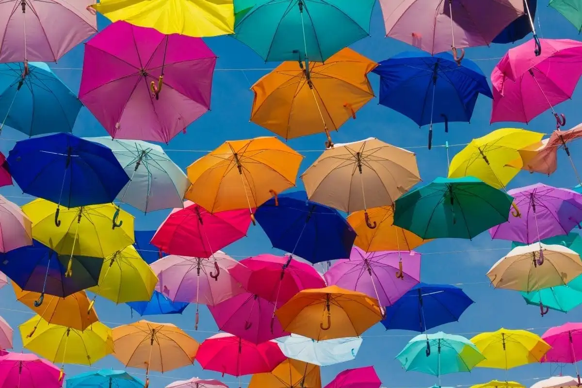 The Importance of Renter’s Insurance