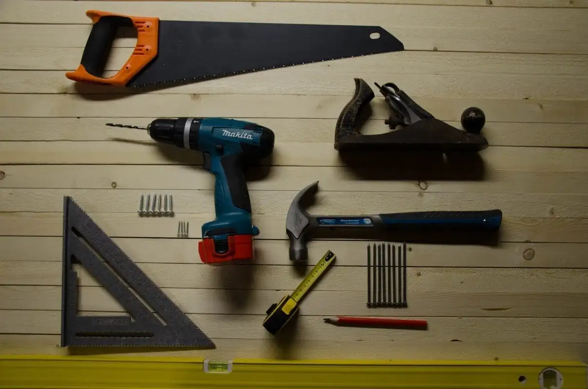 8 Ways to Fix a Problem Rental Property