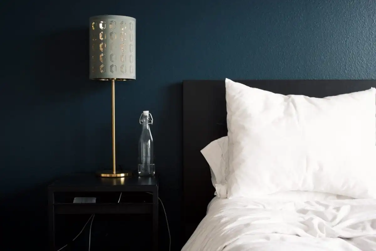 Are Your Tenants Putting Your Investment at Risk by Using Airbnb?