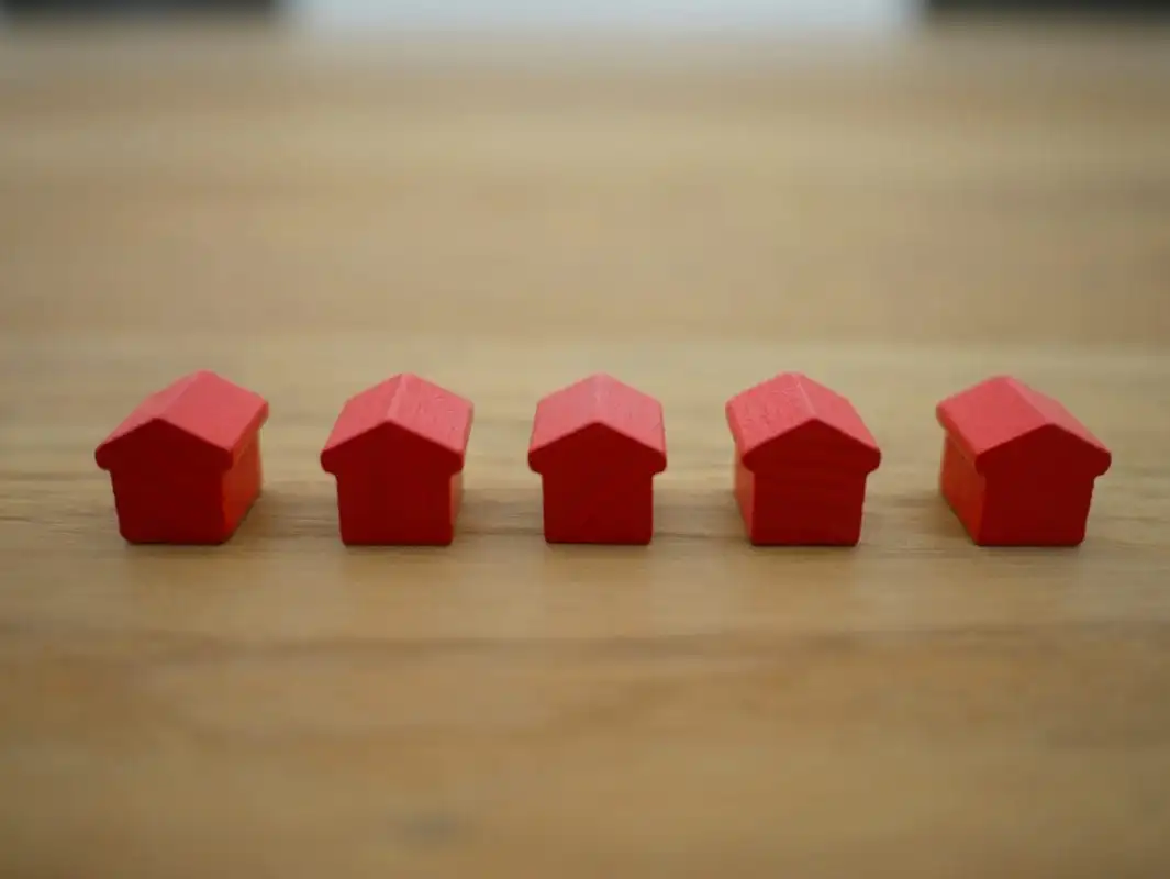 5 Strategies for Attracting Great Tenants in Montgomery County, MD
