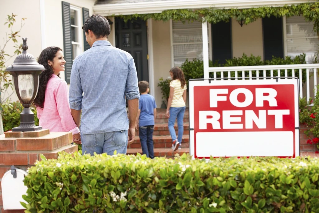 bay-property-management-baltimore-rent-1024x683-1 | Bay Property Management Group