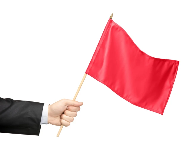 red-flag-bad-tenants-in-maryland-1 | Bay Property Management Group