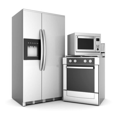 large-rental-appliances