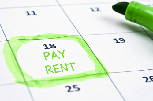 pay-rent-on-time