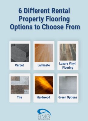 six-rental-property-flooring-options