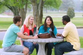 College-Tenants-in-Prince-Georges-County-1 | | Bay Property Management Group