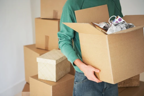 How-Landords-Can-Help-New-Tenants-Moving-In-1 | | Bay Property Management Group