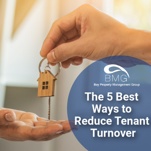 reduce-tenant-turnover